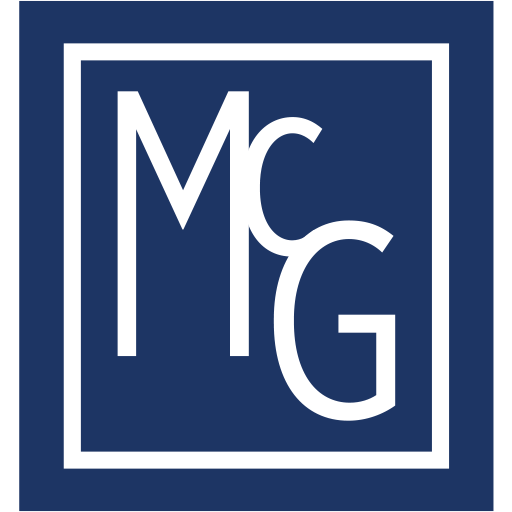 McGovern House Apartments
