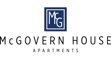 One University Circle Apartments for Rent