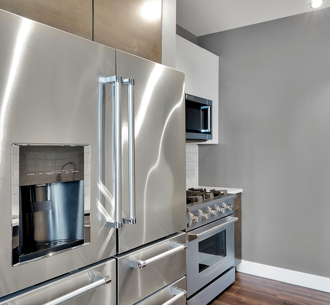 McGovern-House-Apartment-Kitchen-Appliances Apartment Kitchen Appliances